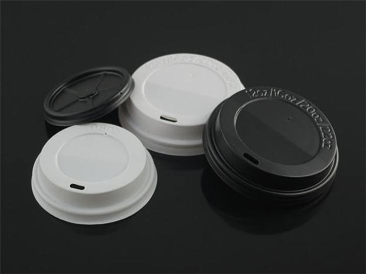 cup-lids-pp-sheet
